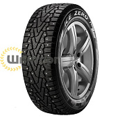 Каталог Автошина Pirelli Winter Ice Zero 185/60/14 82T шип. от магазина Шинторг