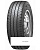 Каталог Hankook 195 r14c Vantra Transit RA58 106/104R от магазина Шинторг
