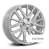 iFree R16 / 6J PCD 4x100 ЕТ 41 ЦО 60.1 Миконос S