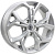 RST 6x16/5x114,3 ET43 D67,1 R016 (Creta) SL