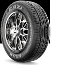Каталог Автошина Razi RG-400 175/70/13 82T от магазина Шинторг