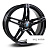 Venti R16 / 6.5J PCD 5x114.3 ЕТ 31 ЦО 67.1 1618