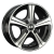 v8_3071_12ed3