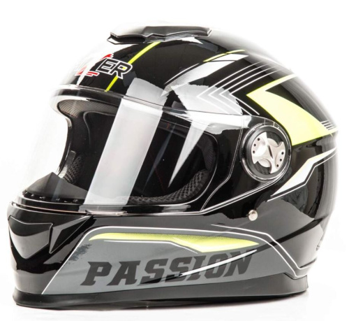 0ec4c167-e222-11ef-9b9d-bca090eb8206 1