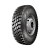 Автошина Кама NR-702 11,00/22,5 148/145К TL ведущая ось