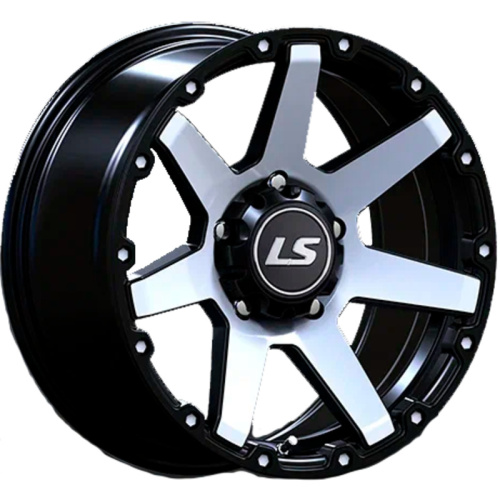 LS 873