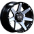 LS 873 LS 873