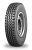 Автошина Tyrex О-79 8,25/20 133/131K Омск 14 сл