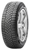Каталог Автошина Pirelli Winter Ice Friction 235/45/18 98H от магазина Шинторг