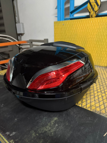 9fd2e134-e459-11ef-9b9d-bca090eb8206 1