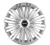 6b928ea8-d531-11ed-9b51-04d9f508137a 1 6b928ea8-d531-11ed-9b51-04d9f508137a 1