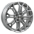 v8_1DC3_1a084 v8_1DC3_1a084