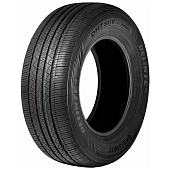 Каталог Автошина DELINTE DH7 SUV 215/65/16 102H от магазина Шинторг