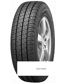 Каталог Ikon 195/70 r15c NORDMAN SC 104/102S от магазина Шинторг