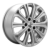 v8_28D3_41e55