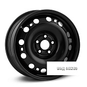 Magnetto R15 / 6J PCD 5x100 ЕТ 38 ЦО 57.1 15007