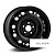 Magnetto R15 / 6J PCD 5x100 ЕТ 38 ЦО 57.1 15007