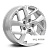 Скад R15 / 6J PCD 5x114.3 ЕТ 50 ЦО 67.1 Смолвуд HS