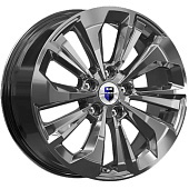 7x17/5x114,3 ET35 D60,1 Авиор (КС936) Кварц