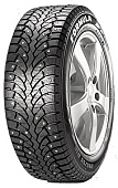 Каталог Автошина Pirelli Formula Ice 215/50/17 95T шип. от магазина Шинторг