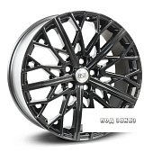 RST R20 / 8.5J PCD 5x114.3 ЕТ 45 ЦО 67.1 R002