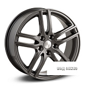 Скад R17 / 7J PCD 5x100 ЕТ 48 ЦО 56.1 Брайтон