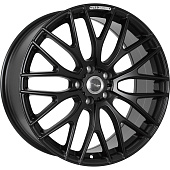 Диск колеса Lizardo "XH162" 8,5х19 5*108 ET33 D60,1 CB