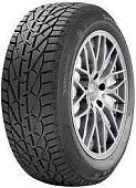 Каталог Автошина Michelin Kormoran Snow SUV 215/65/16 102H от магазина Шинторг