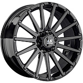 LS Forged LS FG32