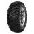 v8_AD4A_27254 v8_AD4A_27254
