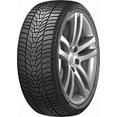 Каталог Hankook 255/40R20 101W XL Winter i*cept Evo 3 W330 TL от магазина Шинторг