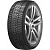 Каталог Автошина Hankook W330A 255/50/20 109V XL от магазина Шинторг