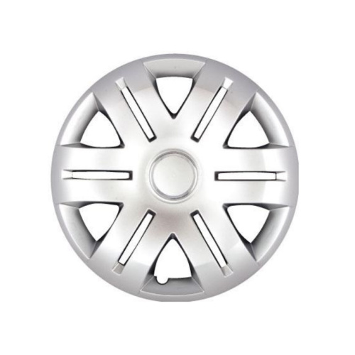 f8ccaa3c-3689-11ee-9b57-04d9f508137a 1