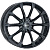 7,5x18/5x114,3 ET55 D64,1 DaVinci Gloss Black