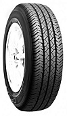 Каталог Автошина Roadstone Classe Premiere 321 195/75/16 С 110/108Q от магазина Шинторг