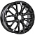RST 6x16/4x100 ET50 D60,1 R166 (Vesta) BL