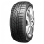 v8_28D3_3c52e v8_28D3_3c52e