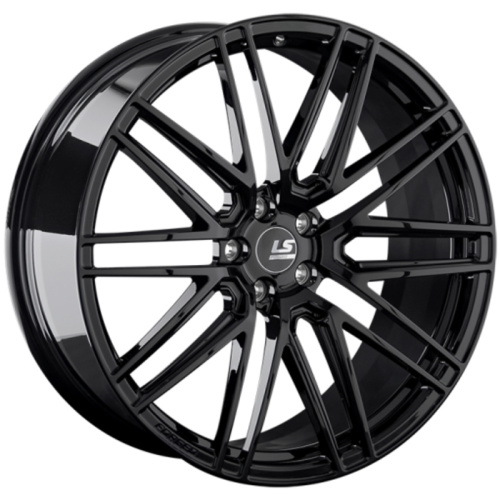 LS Forged LS FG12