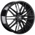 LS Forged LS FG12 LS Forged LS FG12