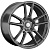 9x20/5x130 ET45 D71,6 1343 GM (конус)