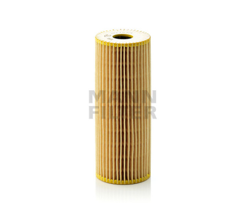 9a4af598-8522-11ed-9b46-04d9f508137a 1