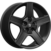 8,5x20/5x108 ET40 D63,35 КР008 (Evoque) Fury black