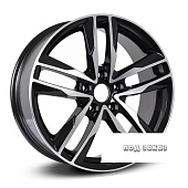 RST R18 / 7.5J PCD 5x108 ЕТ 47 ЦО 60.1 R128