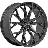 8,5x19/5x108 ET36 D65,1 RC61 MGM (конус)
