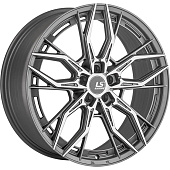 8,5x20/5x108 ET40 D63,3 RC96 MGMF (конус)