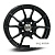 RST R14 / 5.5J PCD 4x98 ЕТ 33 ЦО 58.6 R014