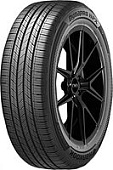 Каталог Автошина Hankook Dynapro HPX RA43 225/60/18 104V XL от магазина Шинторг