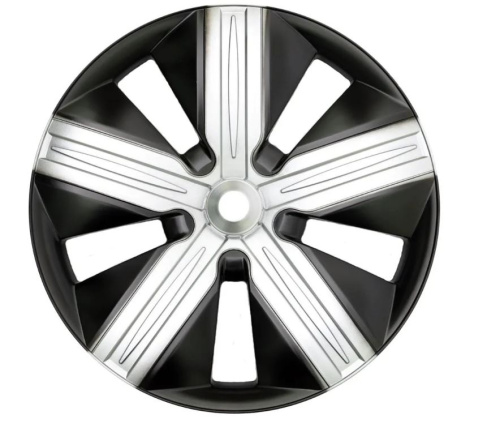 cb24fd4e-cb01-11ee-9b7e-52540062f421 1