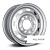ACCURIDE R16 / 6.5J PCD 5x139.7 ЕТ 40 ЦО 108.5 УАЗ-Патриот