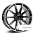 Legeartis Concept R21 / 10J PCD 5x130 ЕТ 33 ЦО 84.1 MR544